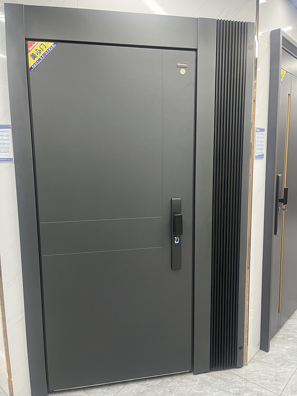 ��װ����