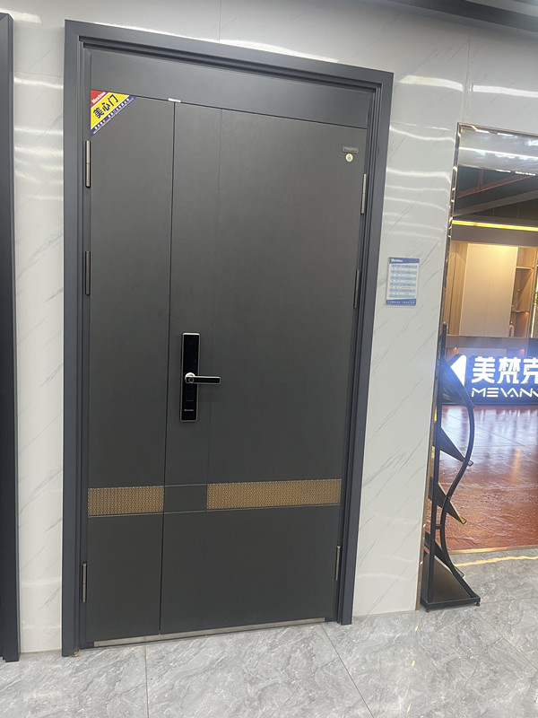 ��װ����