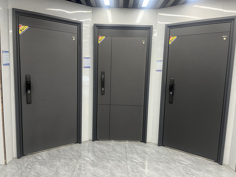 ��װ����