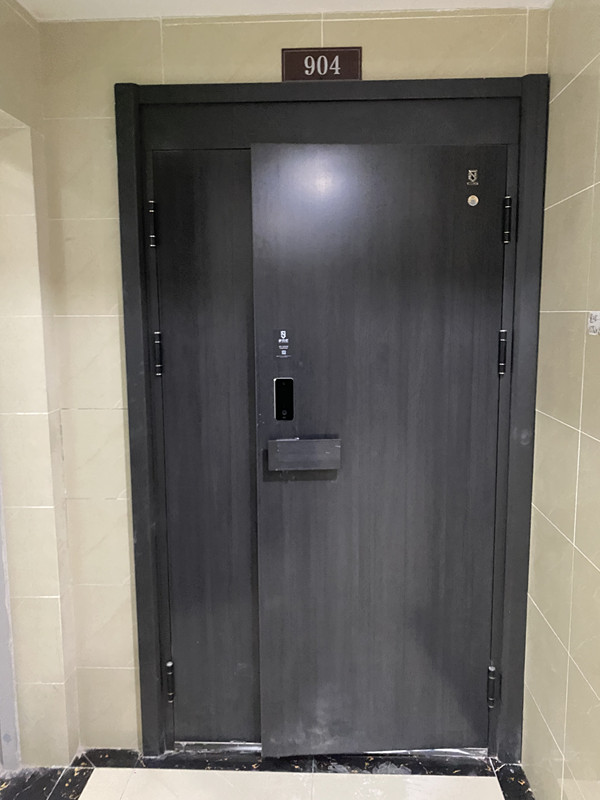 ��װ����