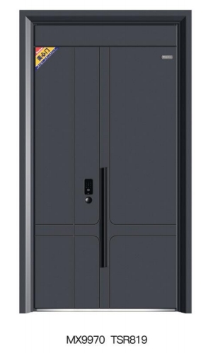 ���ʾ�Ʒ��