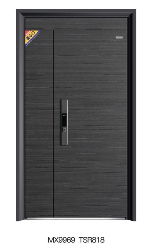 ���ʾ�Ʒ��