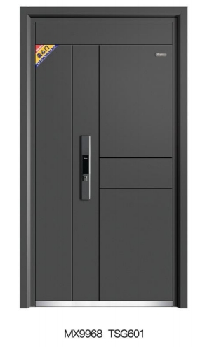 ���ʾ�Ʒ��