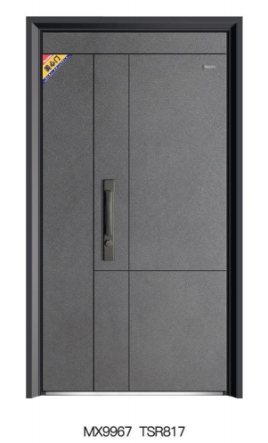 ���ʾ�Ʒ��