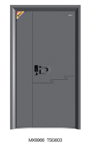 ���ʾ�Ʒ��