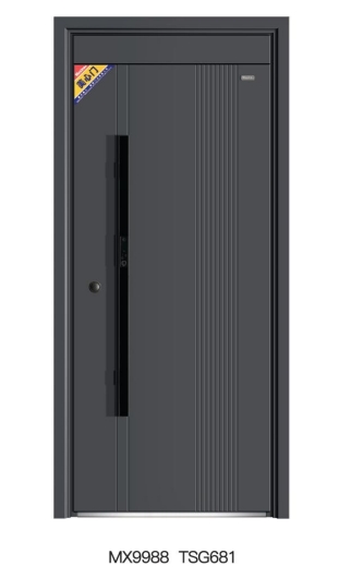 ���ʾ�Ʒ��