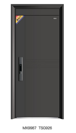 ���ʾ�Ʒ��