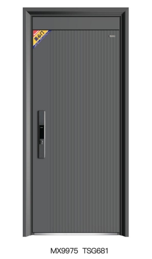 ���ʾ�Ʒ��