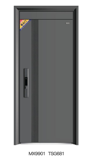 ���ʾ�Ʒ��