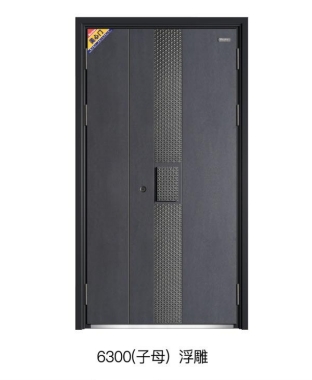 ������Ʒ��