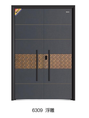 ������Ʒ��