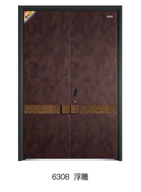 ������Ʒ��