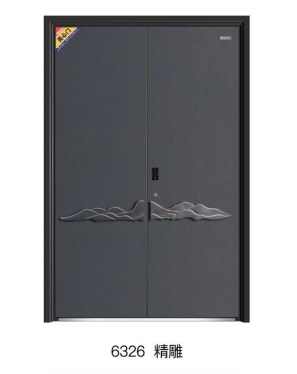 ������Ʒ��