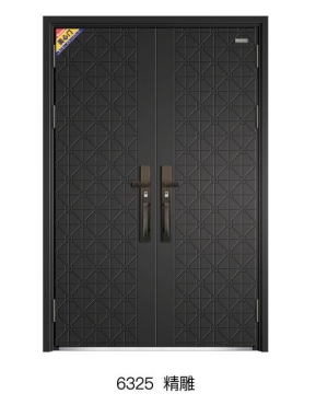 ������Ʒ��