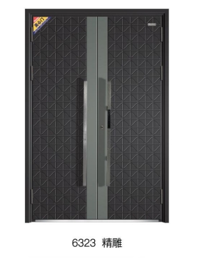 ������Ʒ��