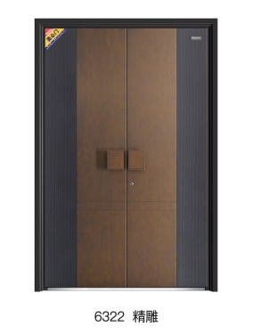 ������Ʒ��