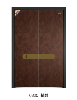 ������Ʒ��