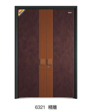 ������Ʒ��