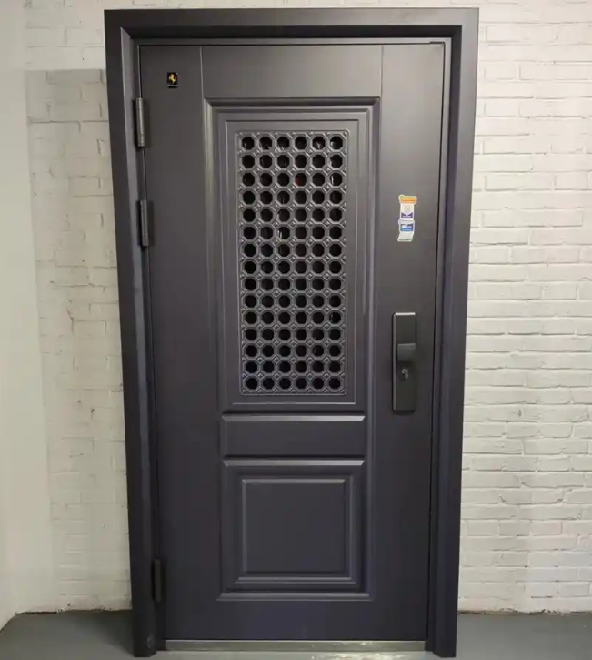 �����Ű�װ����