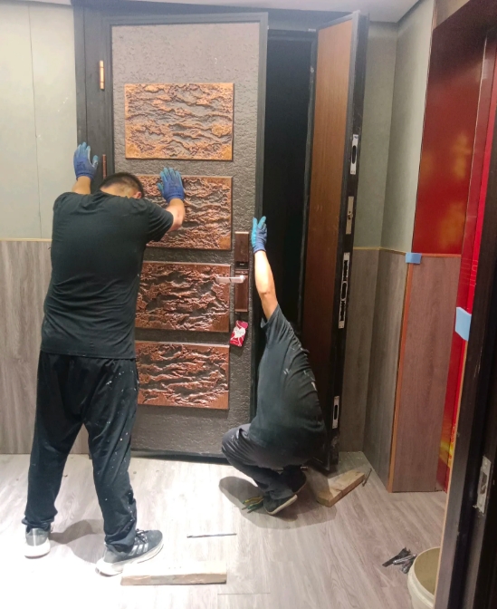 �����Ű�װ����