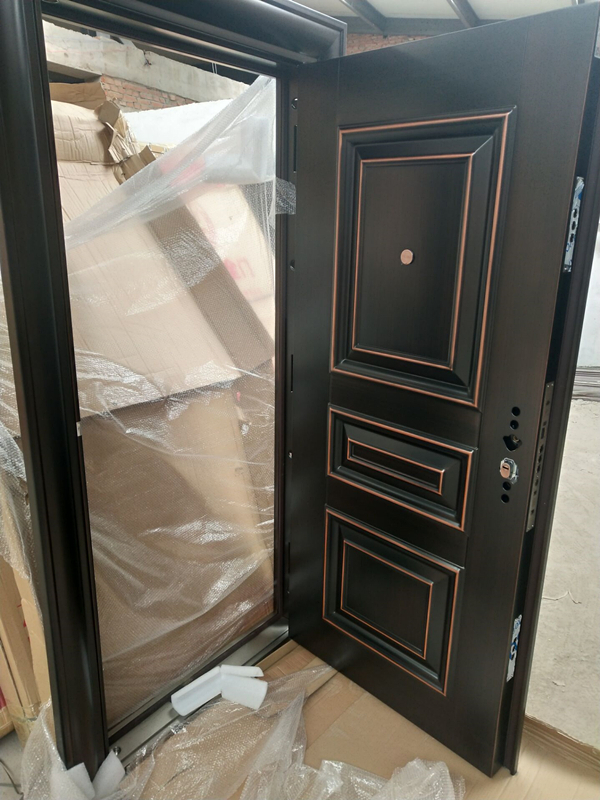 �����Ű�װ����