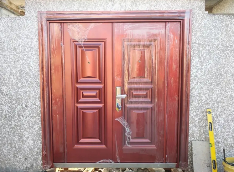 �����Ű�װ����