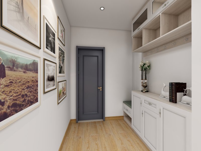 ľ�Ű�װ����