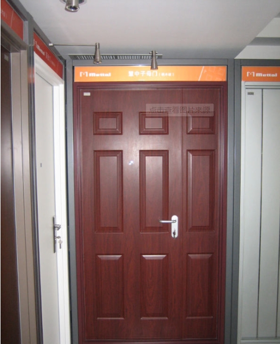 �����Ű�װ����