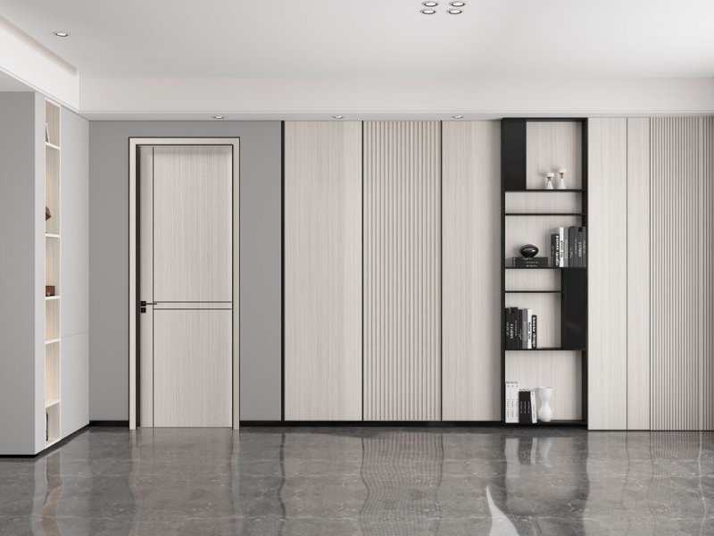 ľ�Ű�װ����