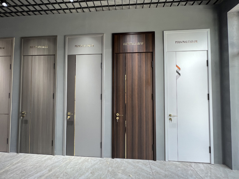 ľ�Ű�װ����