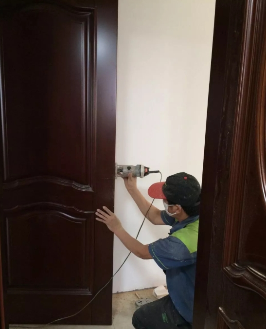 �����Ű�װ����