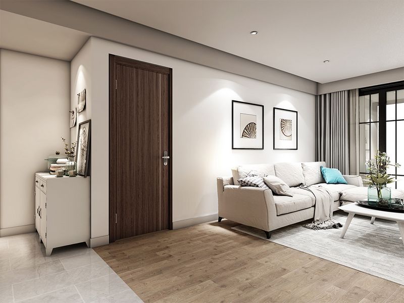 ľ�Ű�װ����