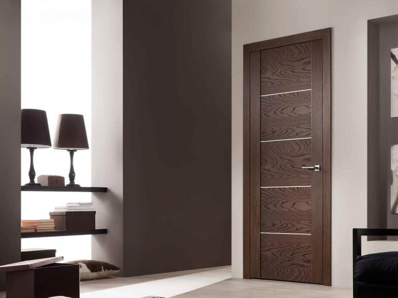 ľ�Ű�װ����